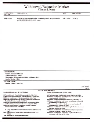 p. 47
