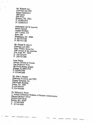 p. 28