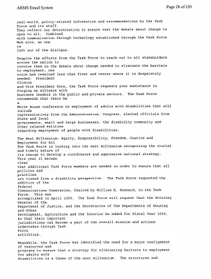 p. 28