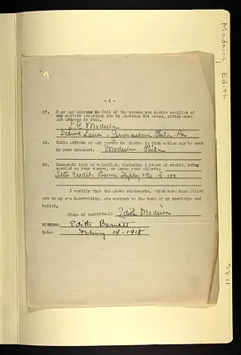 p. 21