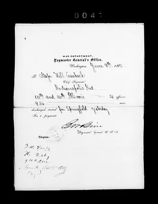 p. 58