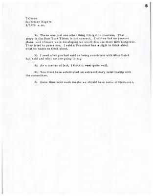 p. 39