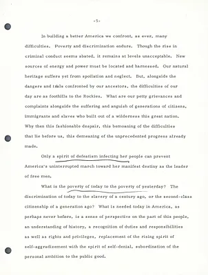p. 25