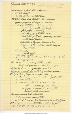 p. 19