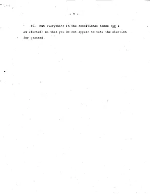 p. 31
