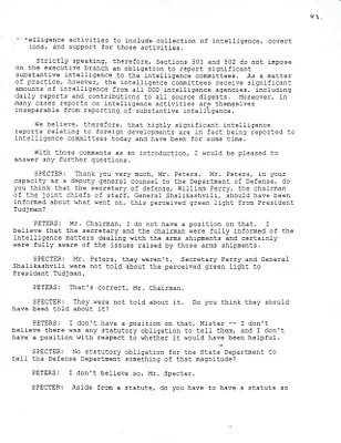 p. 54