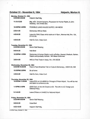 p. 17