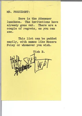 p. 34