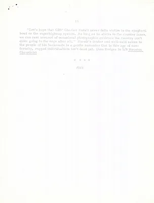 p. 38