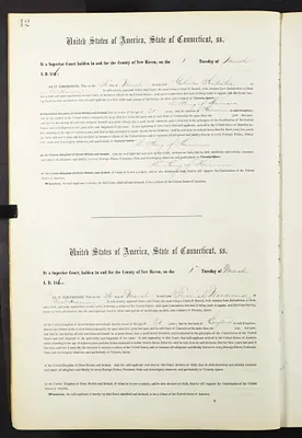 p. 43
