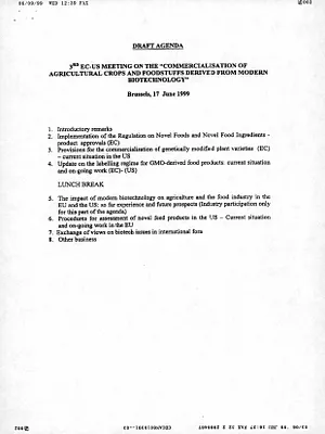 p. 46