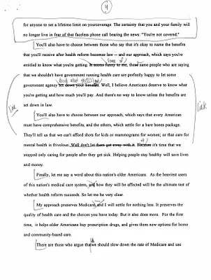 p. 9