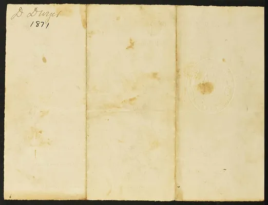 Page 773