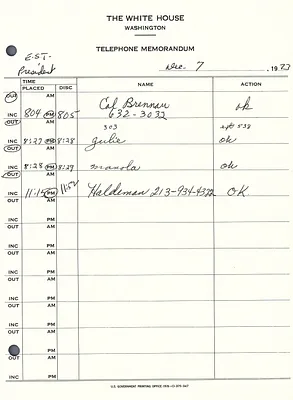 p. 50