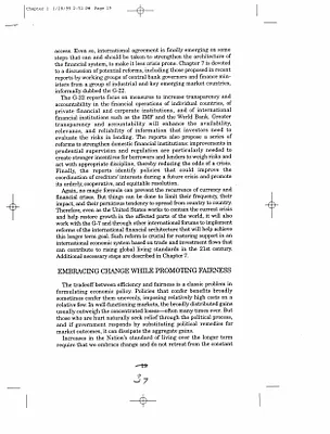 p. 49