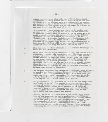 p. 56