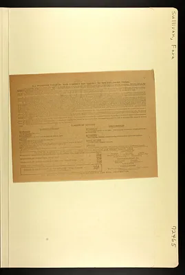 p. 35