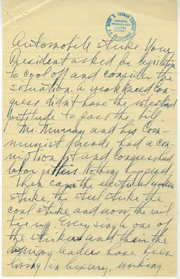 p. 5