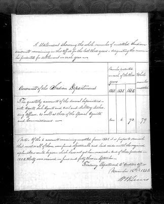 p. 36