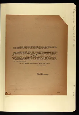 p. 48