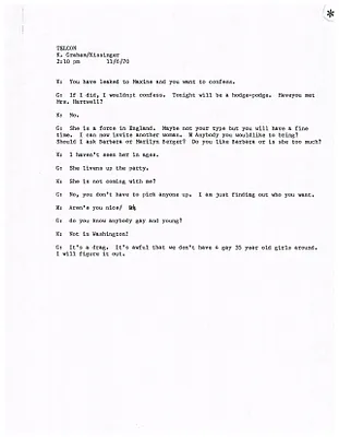 p. 16