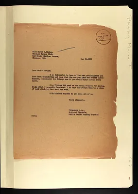 p. 57
