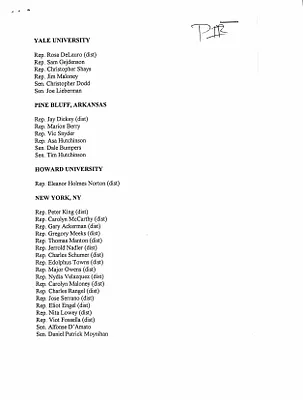 p. 56