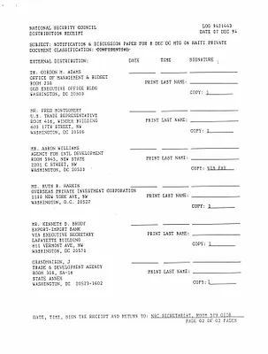 p. 17