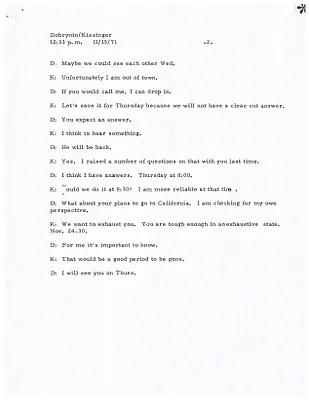 p. 35