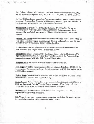 p. 47