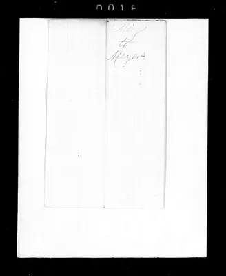 p. 28