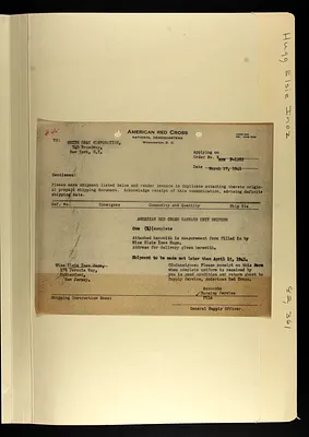p. 46