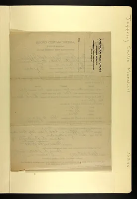 p. 32