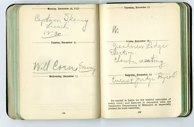 p. 56
