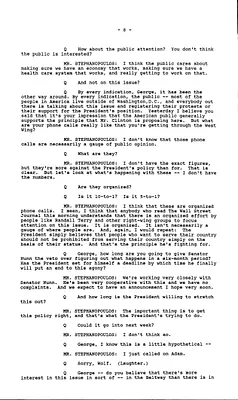 p. 24