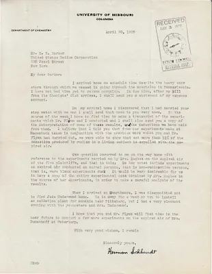p. 1