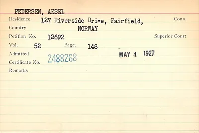 p. 49