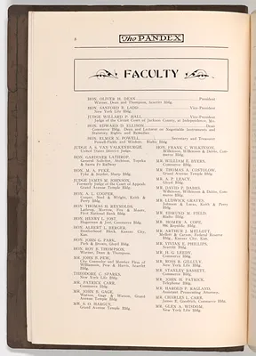 p. 10