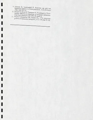 p. 34