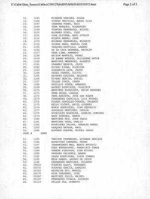 p. 44
