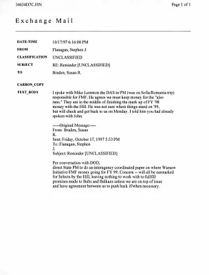 p. 10