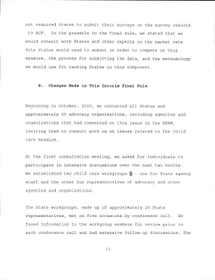p. 45