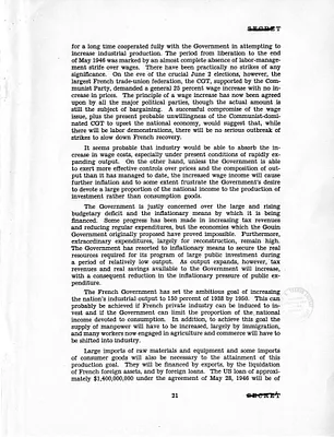 p. 22