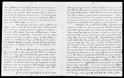 p. 37