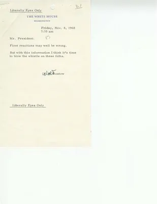 p. 55