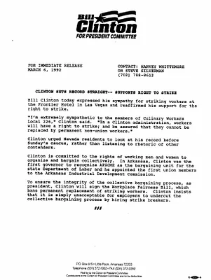 p. 40