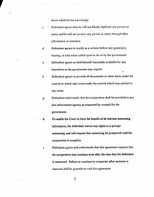 p. 33