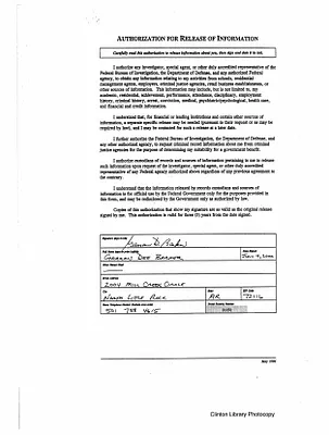 p. 45