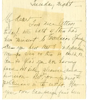 p. 1