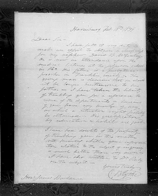 p. 34